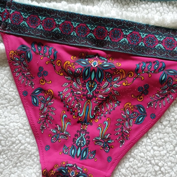 SOLD💥 - Picture 3 of 4